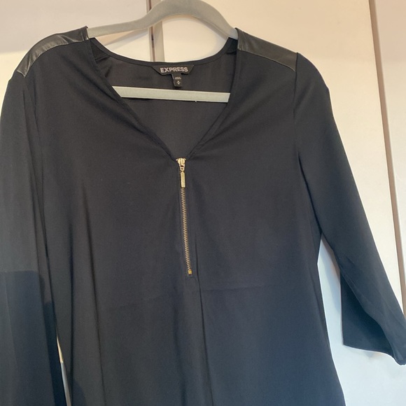 Express too - Picture 2 of 3